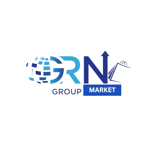 logo_market