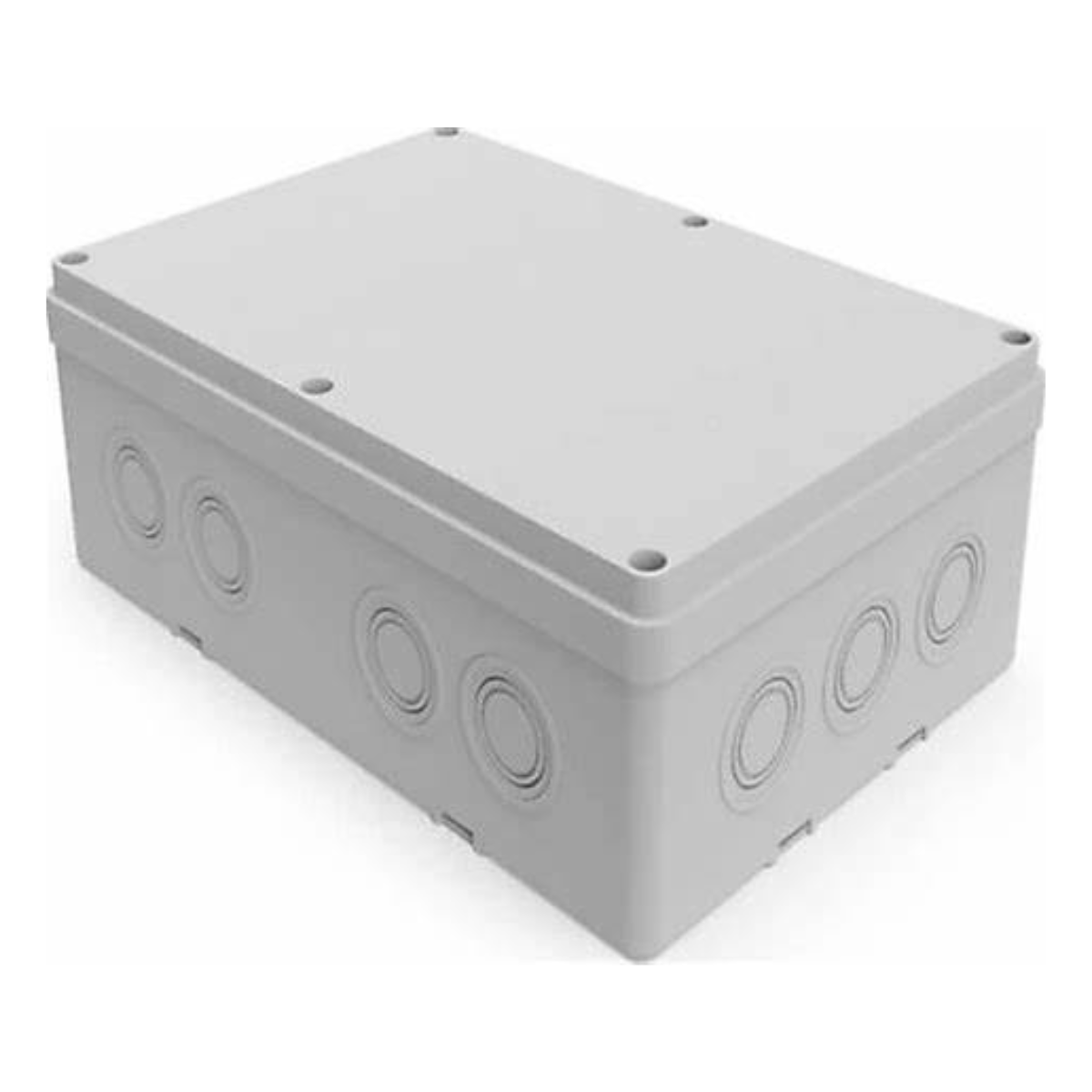 Design-sans-titre-2024-06-27T164440.035