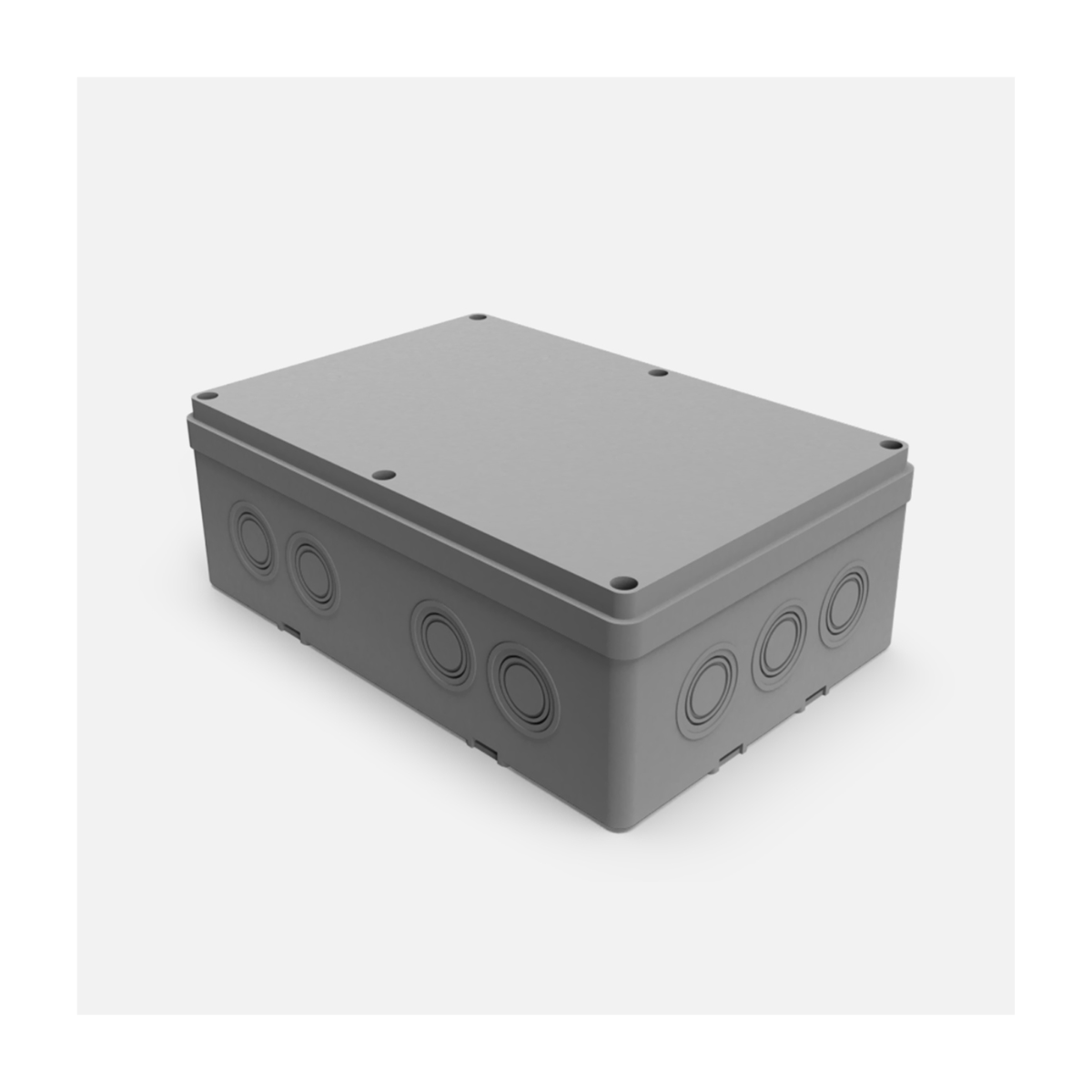 Design-sans-titre-2024-06-27T165134.467