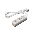 Design-sans-titre-90-2-150×150