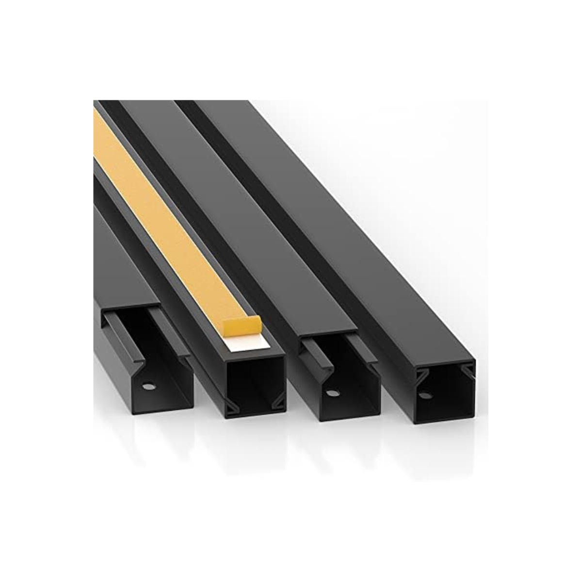 image – 2025-08-02T070828.655