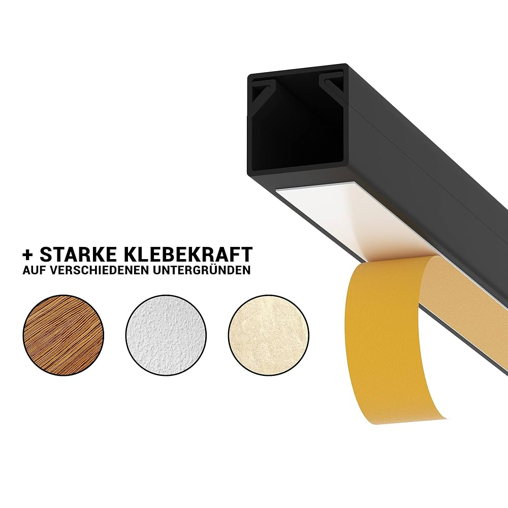 image - 2025-08-02T070832.140